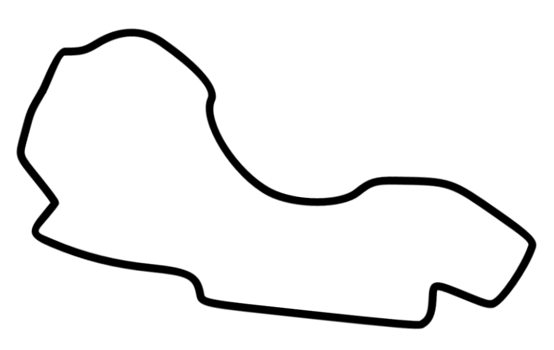 ROUND 1 - AUSTRALIAN GP